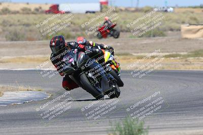 media/Jun-18-2022-Lets Ride (Sat) [[ae58d599d4]]/A Group/2pm (Sunrise)/